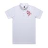 Men's Work Polo Thumbnail