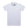 Men's Work Polo Thumbnail