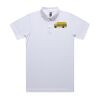 Men's Work Polo Thumbnail