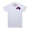 Men's Work Polo Thumbnail