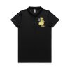 Women's Work Polo 4425 Thumbnail