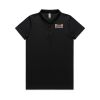 Women's Work Polo 4425 Thumbnail