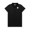 Women's Work Polo 4425 Thumbnail