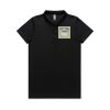Women's Work Polo 4425 Thumbnail