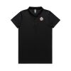 Women's Work Polo 4425 Thumbnail