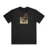 Box Tee Thumbnail