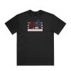 Box Tee Thumbnail