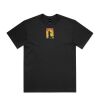 Box Tee Thumbnail