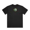 Box Tee Thumbnail