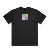 Box Tee Thumbnail