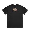 Box Tee Thumbnail