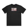 Box Tee Thumbnail