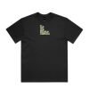 Box Tee Thumbnail