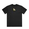 Box Tee Thumbnail