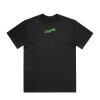 Box Tee Thumbnail