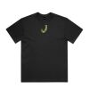 Box Tee Thumbnail