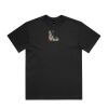 Box Tee Thumbnail