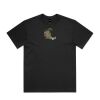 Box Tee Thumbnail