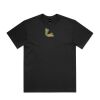 Box Tee Thumbnail