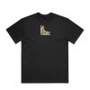 Box Tee Thumbnail