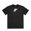 Box Tee Thumbnail