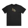 Box Tee Thumbnail