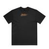 Box Tee Thumbnail