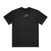 Box Tee Thumbnail