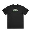 Box Tee Thumbnail