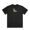 Box Tee Thumbnail