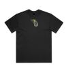 Box Tee Thumbnail