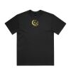 Box Tee Thumbnail