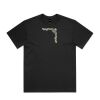 Box Tee Thumbnail