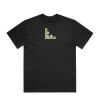 Box Tee Thumbnail