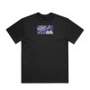 Box Tee Thumbnail