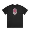 Box Tee Thumbnail