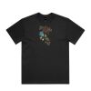 Box Tee Thumbnail