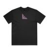 Box Tee Thumbnail
