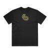 Box Tee Thumbnail