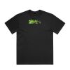 Box Tee Thumbnail