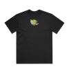 Box Tee Thumbnail