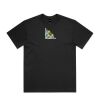 Box Tee Thumbnail