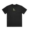 Box Tee Thumbnail
