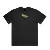 Box Tee Thumbnail