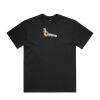 Box Tee Thumbnail