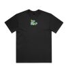 Box Tee Thumbnail