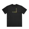 Box Tee Thumbnail