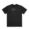 Box Tee Thumbnail