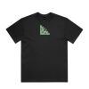 Box Tee Thumbnail