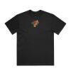 Box Tee Thumbnail